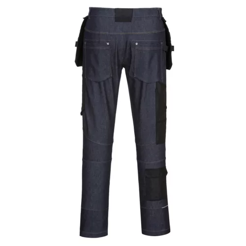 KX342 - KX3 Holster nadrág