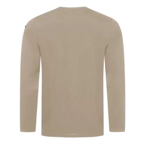PUMA Workwear Advanced hosszú ujjú póló