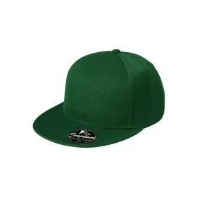 Rap 6P Sapka unisex