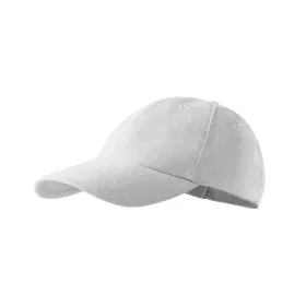 6P Sapka unisex