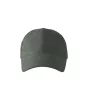 6P Sapka unisex