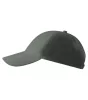 6P Sapka unisex