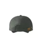 6P Sapka unisex