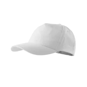 5P Sapka unisex