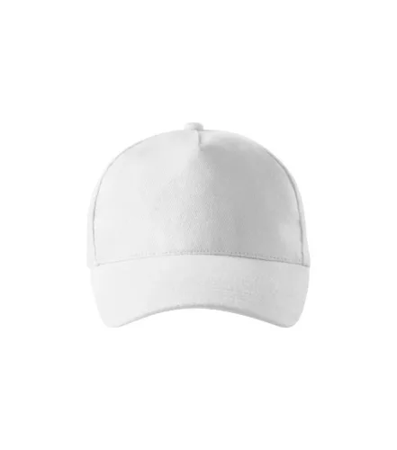 5P Sapka unisex