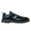 Albatros Vector Blue Low S3 FO SR munkavédelmi cipő