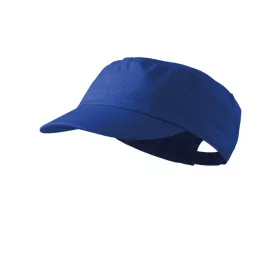 Latino Sapka unisex