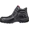 Footguard Compact Mid S3S FO SR munkavédelmi bakancs