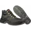 Footguard FOCUS Mid S3 FO SR munkavédelmi bakancs