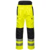 PW342 - PW3 Hi-Vis extreme nadrág