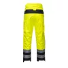 PW342 - PW3 Hi-Vis extreme nadrág