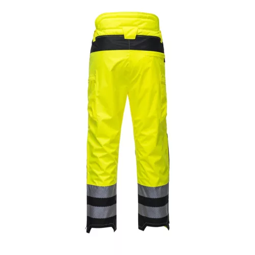 PW342 - PW3 Hi-Vis extreme nadrág