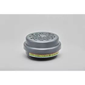   BLS 222 ABEK1P3 R kombinált szűrő bajonett csatlakozóval (8 db)
