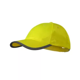 HV Reflex Sapka unisex