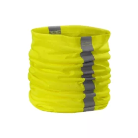 HV Twister Kendő unisex
