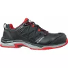 Albatros Ultratrail Black Low S3S ESD FO HRO SR munkavédelmi cipő