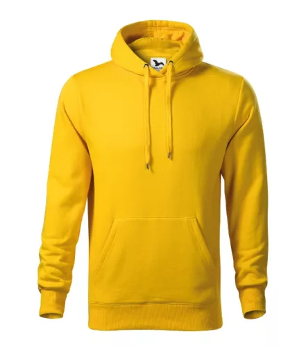 Cape Felső férfi