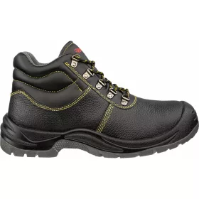 Footguard FOCUS Mid S3 FO SR munkavédelmi bakancs