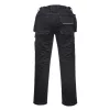 PW305 - PW3 Stretch Holster Work nadrág