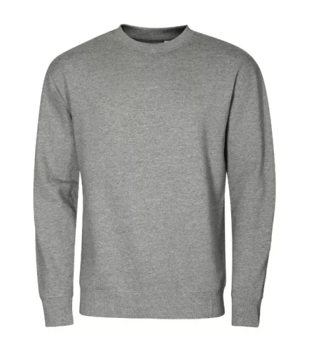 Crew Felső unisex