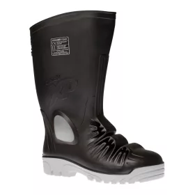 FD85 - Stimela XP Safety Wellington S5 M
