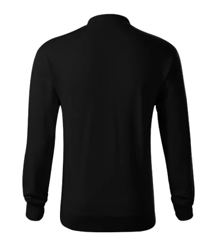 Bomber Felső férfi