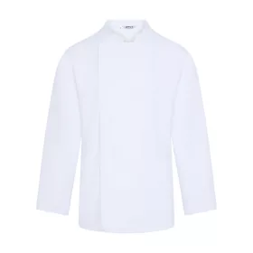 GARYS - MEJIA unisex séfkabát