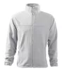 Jacket Polár férfi