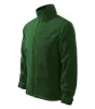 Jacket Polár férfi
