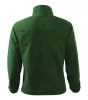 Jacket Polár férfi