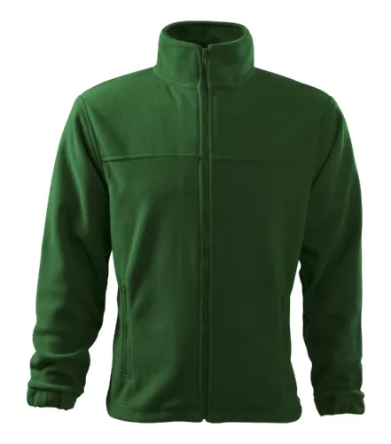 Jacket Polár férfi