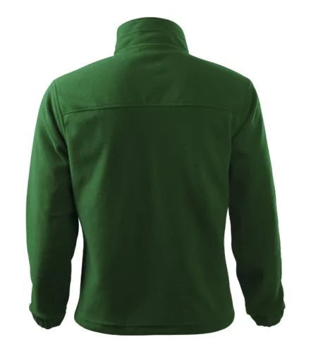 Jacket Polár férfi