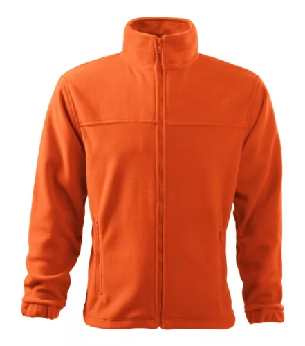 Jacket Polár férfi