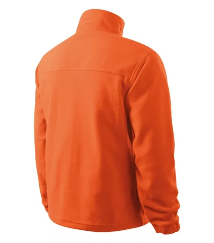 Jacket Polár férfi
