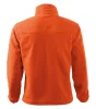 Jacket Polár férfi