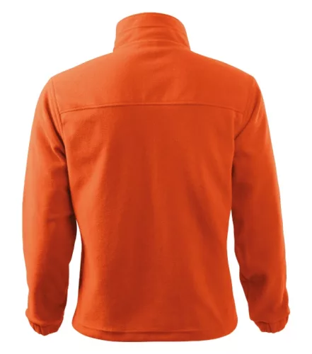 Jacket Polár férfi