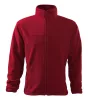 Jacket Polár férfi
