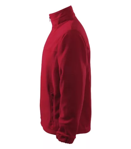 Jacket Polár férfi