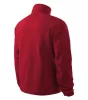 Jacket Polár férfi