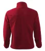 Jacket Polár férfi
