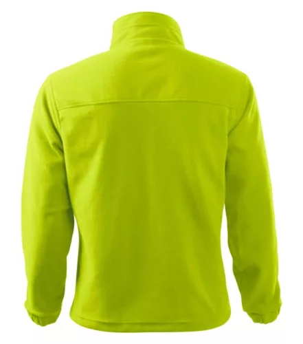 Jacket Polár férfi