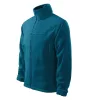 Jacket Polár férfi
