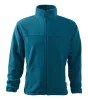 Jacket Polár férfi