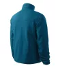 Jacket Polár férfi