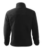 Jacket Polár férfi