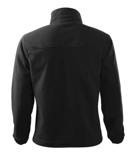 Jacket Polár férfi