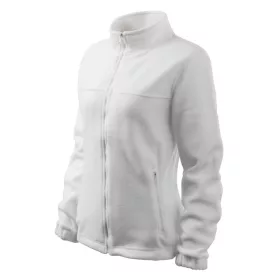 Jacket Polár női