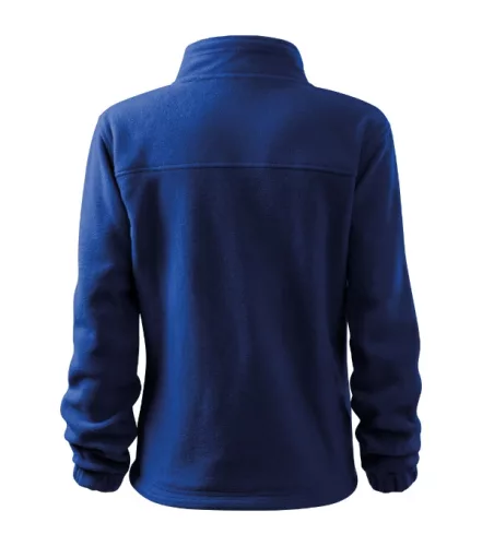 Jacket Polár női