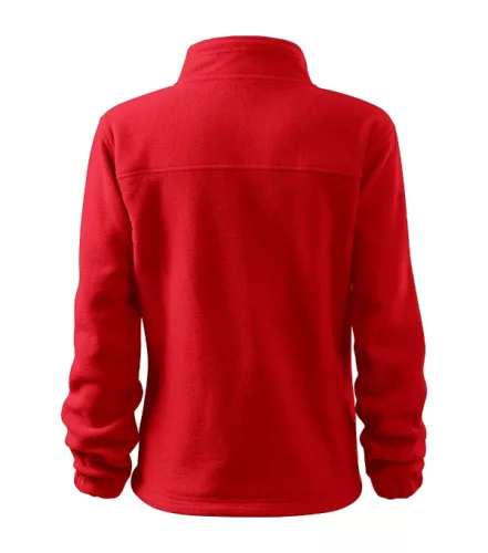 Jacket Polár női