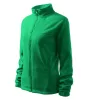 Jacket Polár női